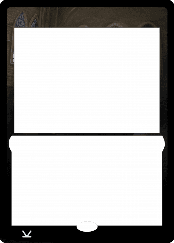 Alter Image