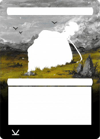 Alter Image
