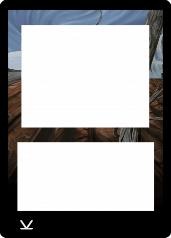 Alter Image