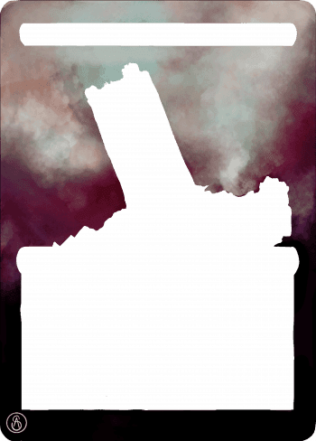 Alter Image