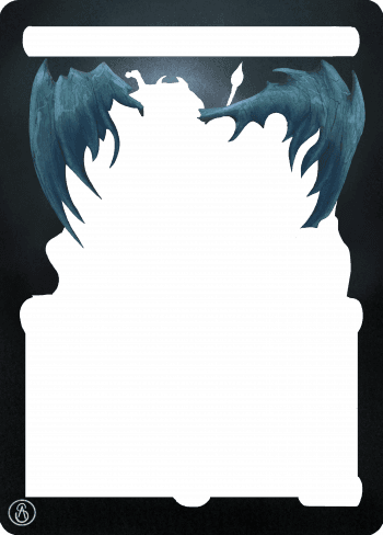 Alter Image