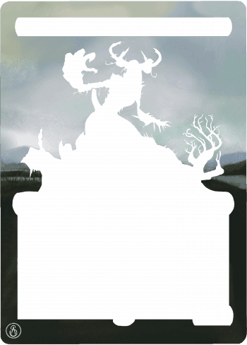 Alter Image