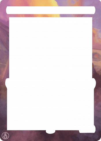 Alter Image