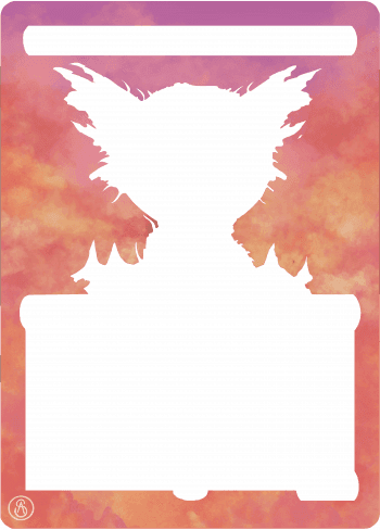 Alter Image