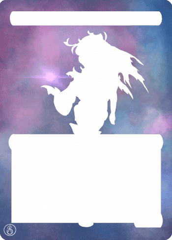 Alter Image