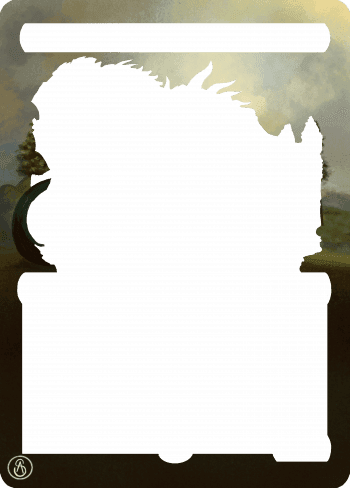 Alter Image