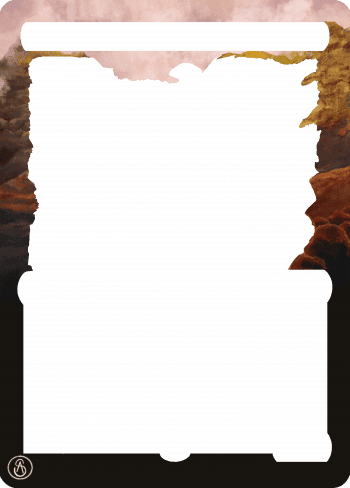 Alter Image