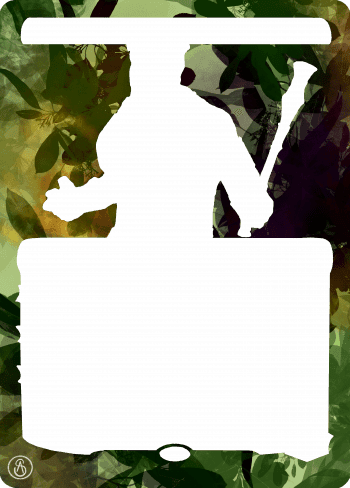 Alter Image