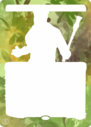 Alter Image