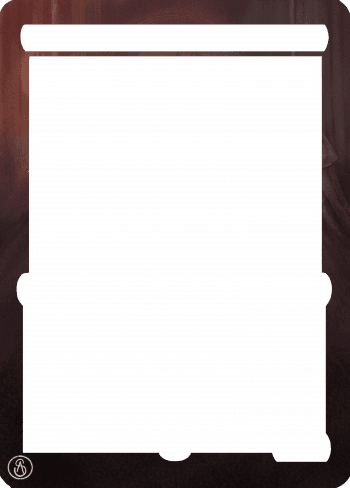 Alter Image