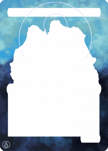 Alter Image