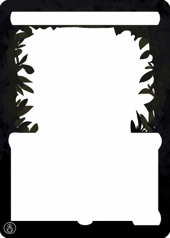 Alter Image