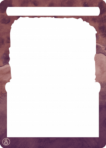 Alter Image