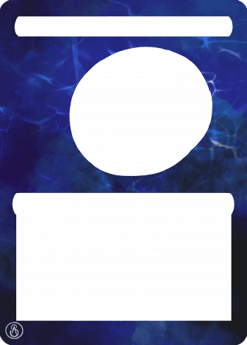 Alter Image