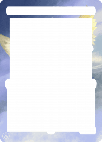 Alter Image