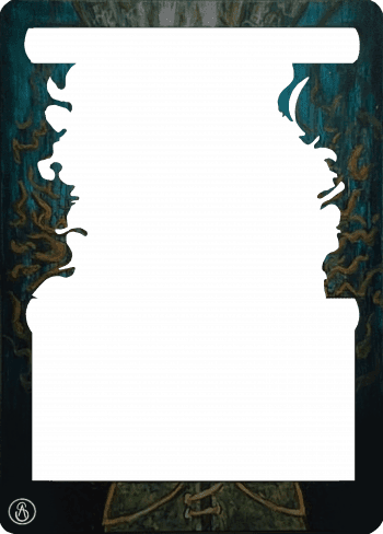 Alter Image