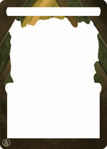 Alter Image