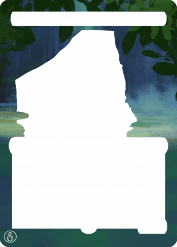 Alter Image
