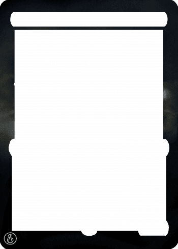 Alter Image