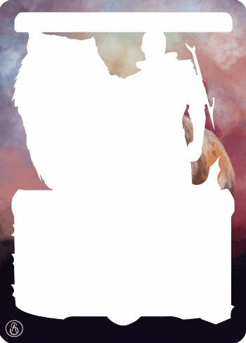 Alter Image