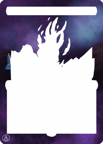 Alter Image