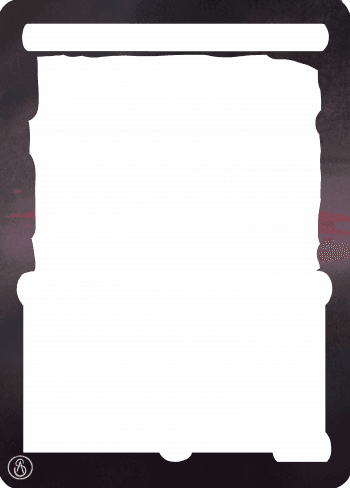 Alter Image