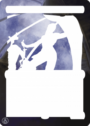 Alter Image