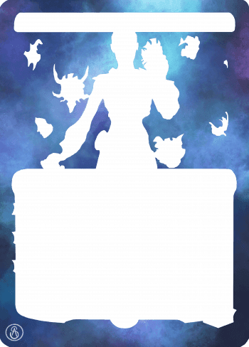 Alter Image
