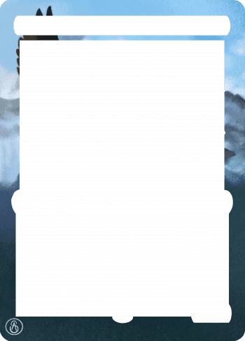 Alter Image