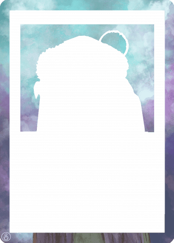 Alter Image