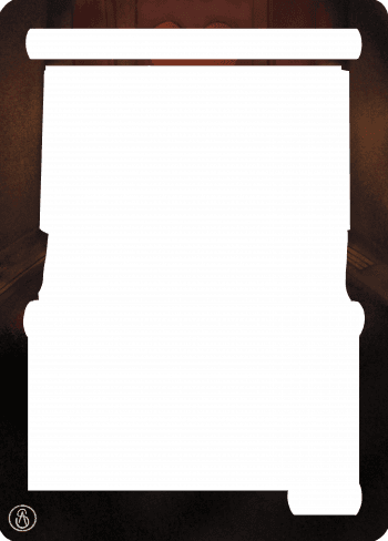 Alter Image