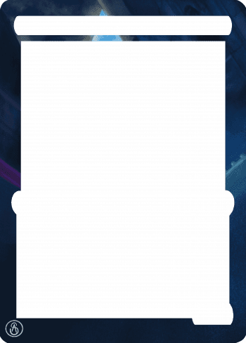 Alter Image