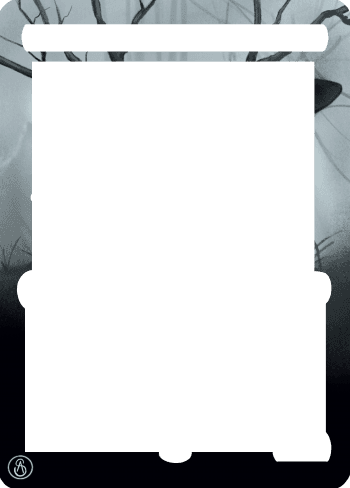 Alter Image