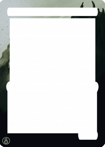 Alter Image