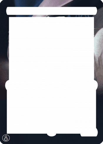 Alter Image