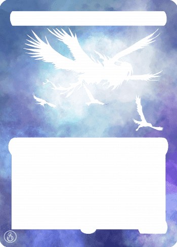 Alter Image