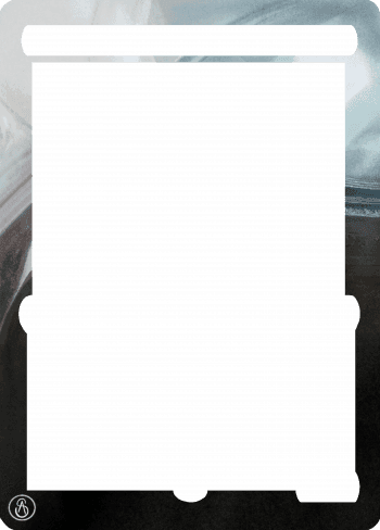 Alter Image