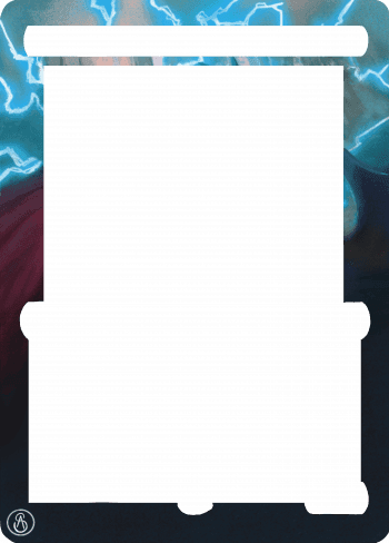 Alter Image