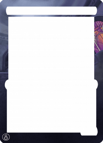 Alter Image