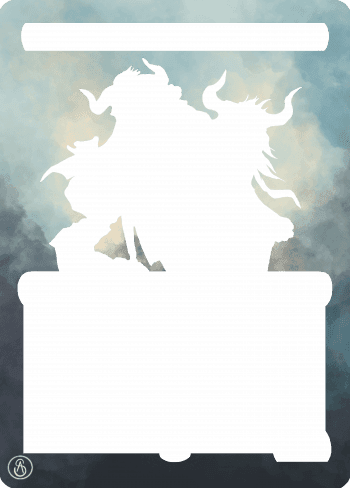 Alter Image