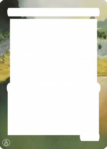 Alter Image