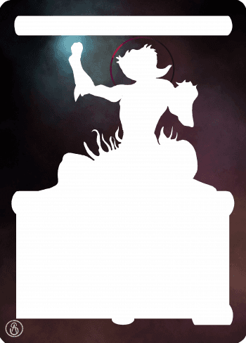 Alter Image