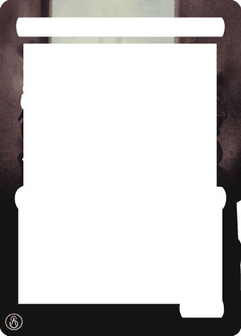 Alter Image