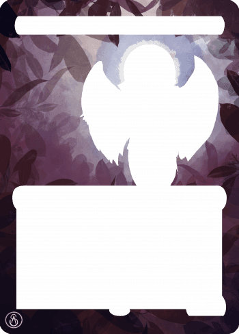 Alter Image