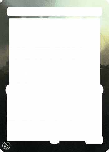 Alter Image