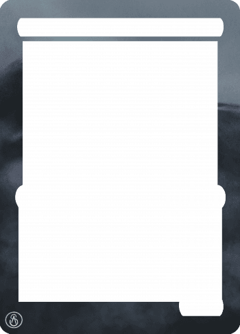 Alter Image