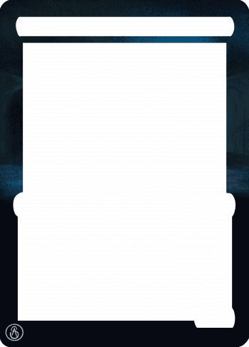 Alter Image