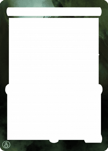 Alter Image
