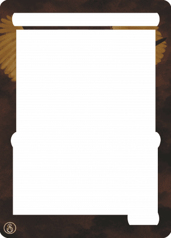 Alter Image