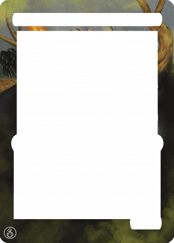Alter Image